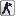 Counter-Strike: 1.6