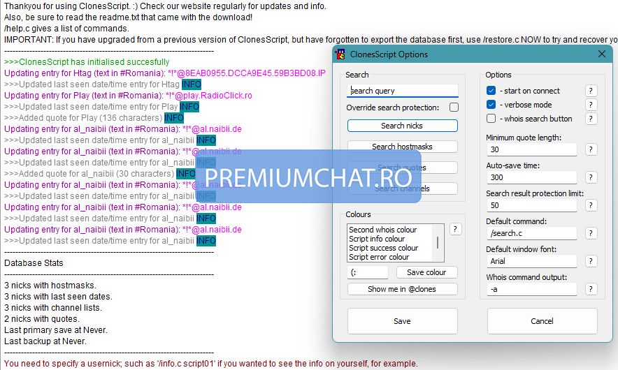 Preview CloneScript.zip