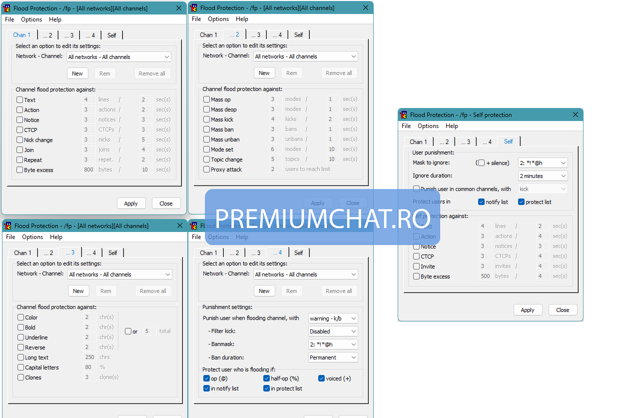 Preview flood_protection.zip