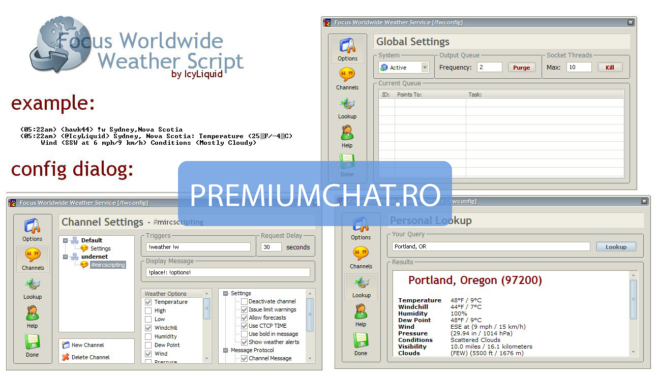 Preview focus_weather.zip