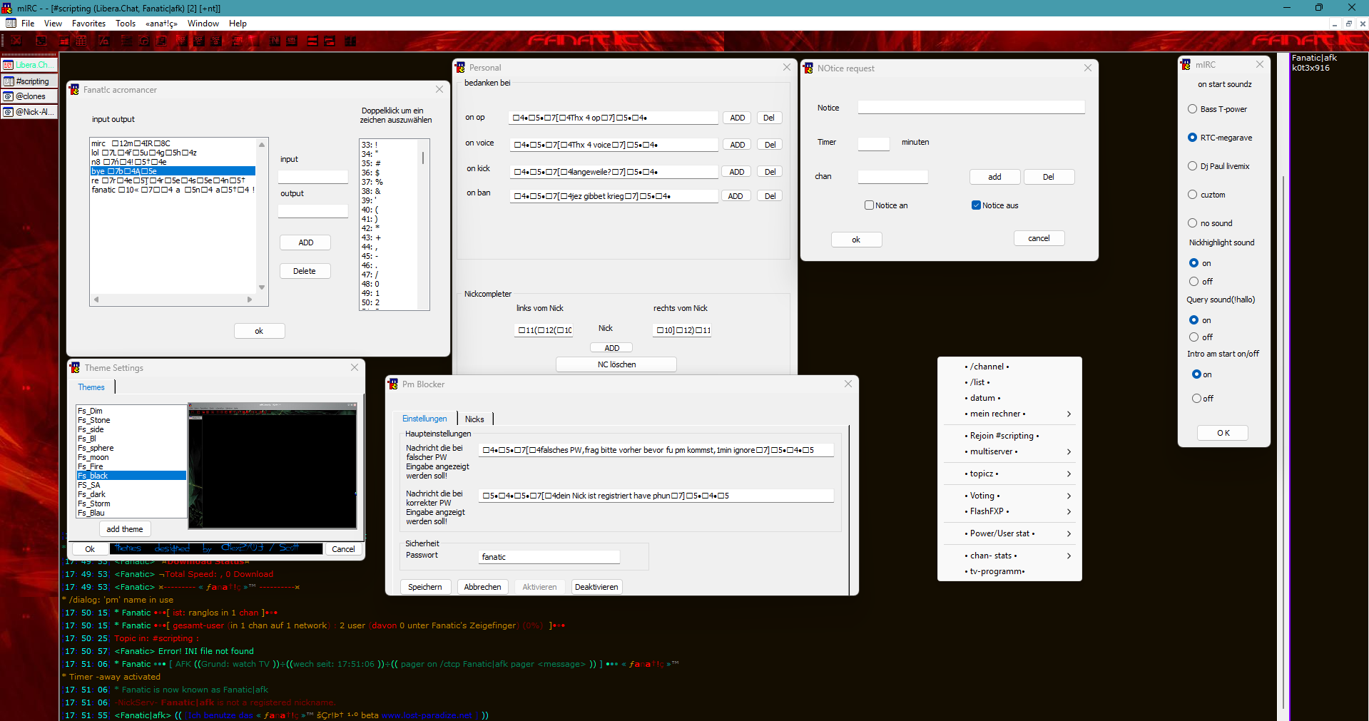 Preview Fanatic v1.0-beta