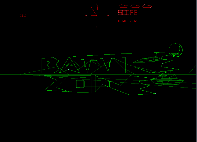 Preview PicWin Battlezone