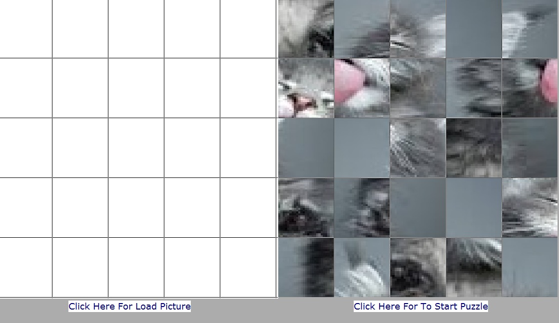 Preview Puzzle picture