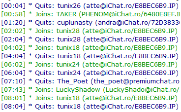 Preview cloak_md5.c