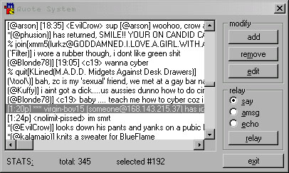 Preview obsolete1.3
