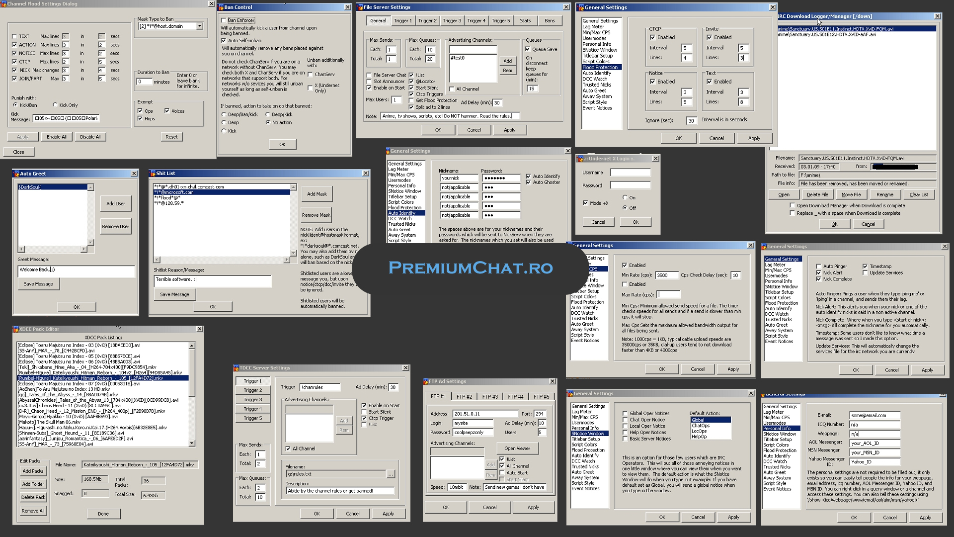 Preview Polaris SE v4.2