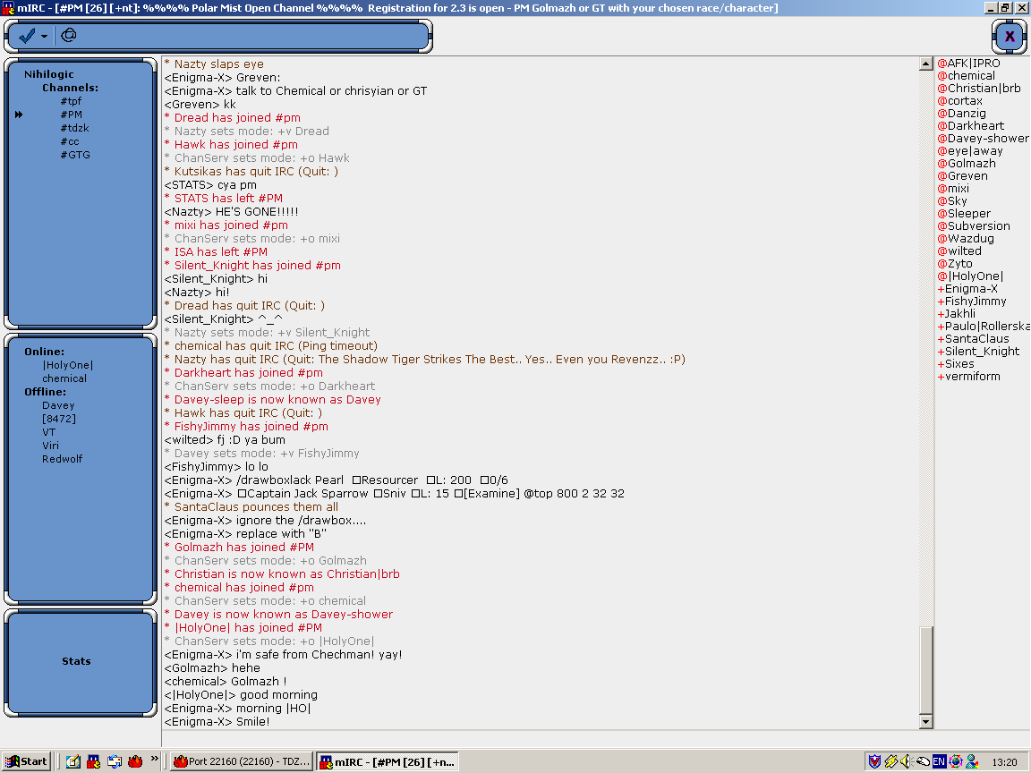 Preview Treeview Picwin